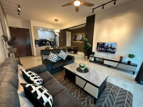 Parc Regency 2 Bedroom